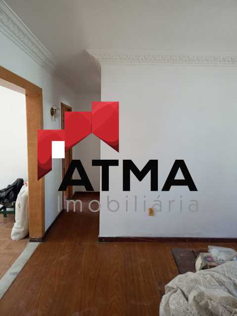 Apartamento à venda com 2 quartos, 71m² - Foto 13