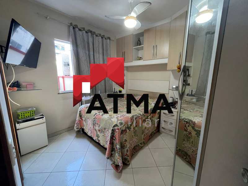 Apartamento à venda com 3 quartos, 130m² - Foto 23