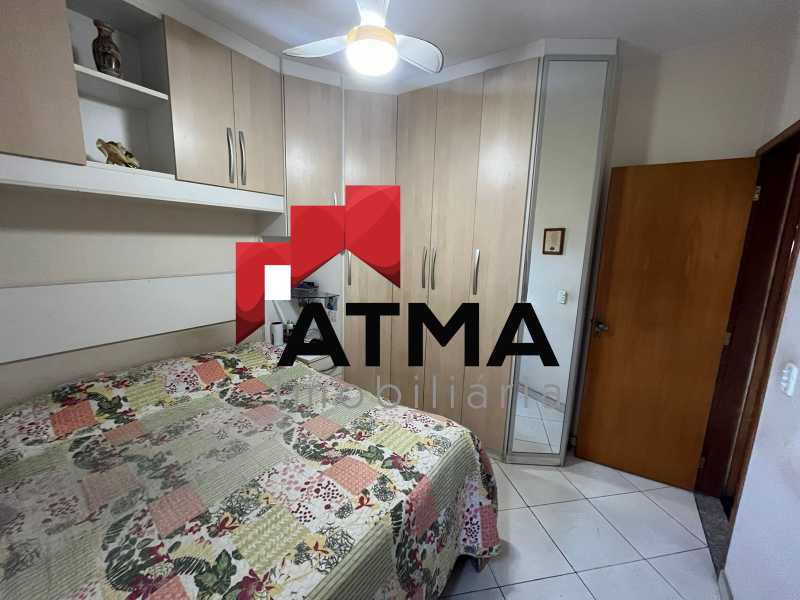 Apartamento à venda com 3 quartos, 130m² - Foto 24