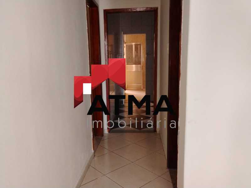 Apartamento à venda com 2 quartos, 116m² - Foto 3