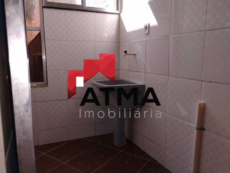 Apartamento à venda com 2 quartos, 116m² - Foto 14