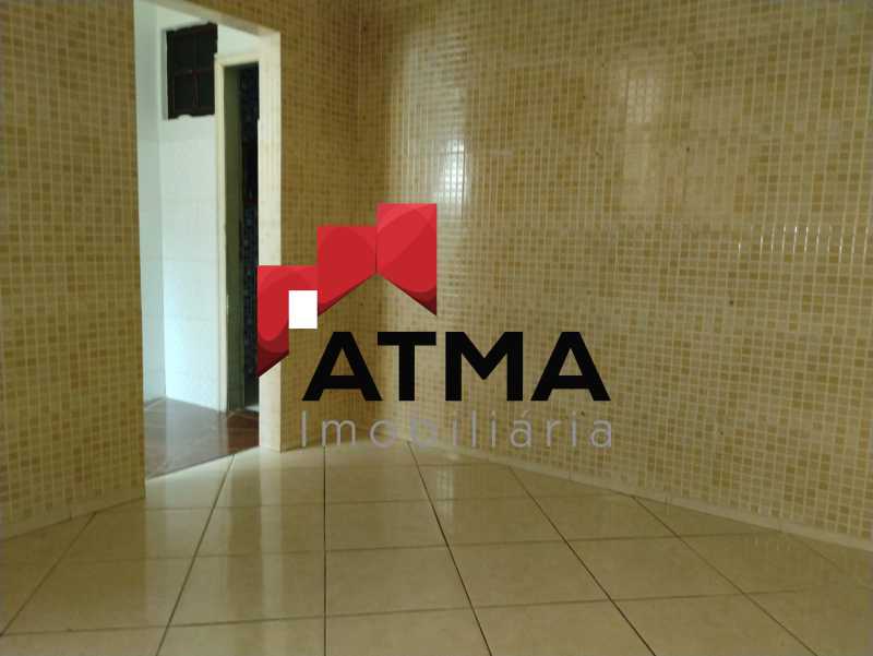 Apartamento à venda com 2 quartos, 116m² - Foto 17