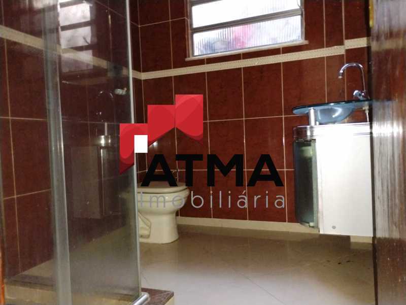 Apartamento à venda com 2 quartos, 116m² - Foto 20