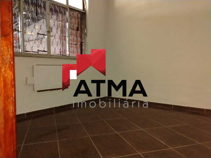 Apartamento à venda com 2 quartos, 116m² - Foto 21