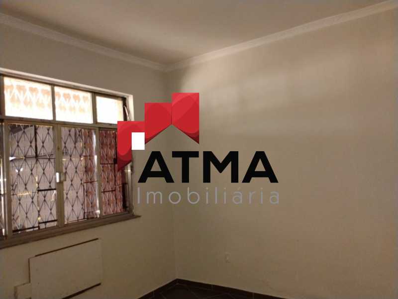 Apartamento à venda com 2 quartos, 116m² - Foto 22