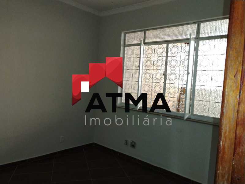 Apartamento à venda com 2 quartos, 116m² - Foto 23