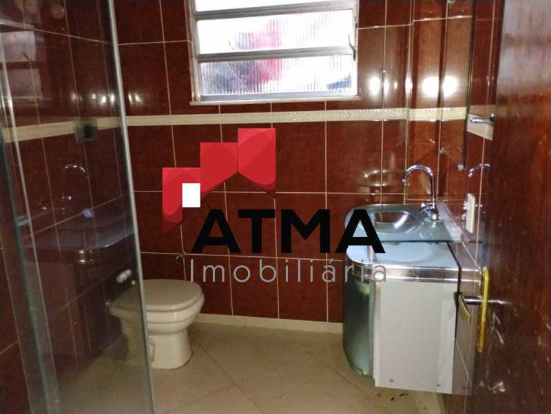 Apartamento à venda com 2 quartos, 116m² - Foto 25