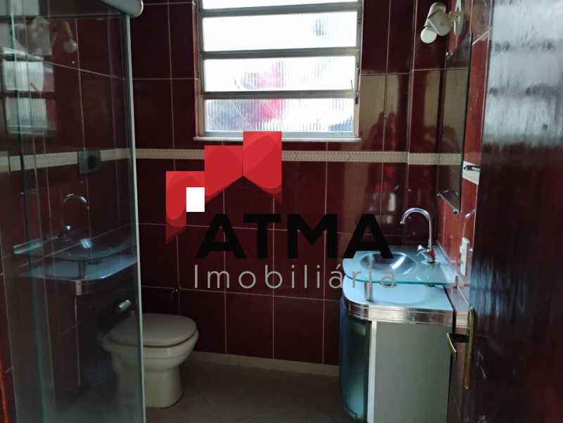 Apartamento à venda com 2 quartos, 116m² - Foto 26