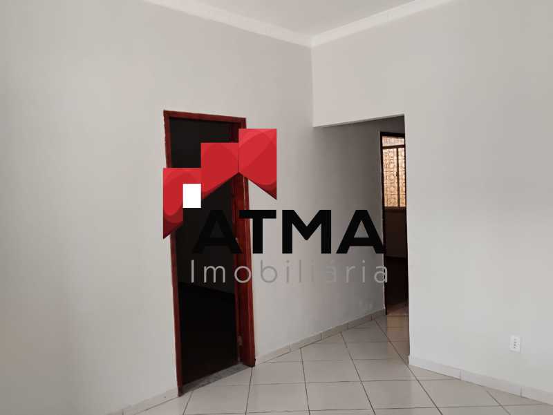 Apartamento à venda com 2 quartos, 116m² - Foto 27