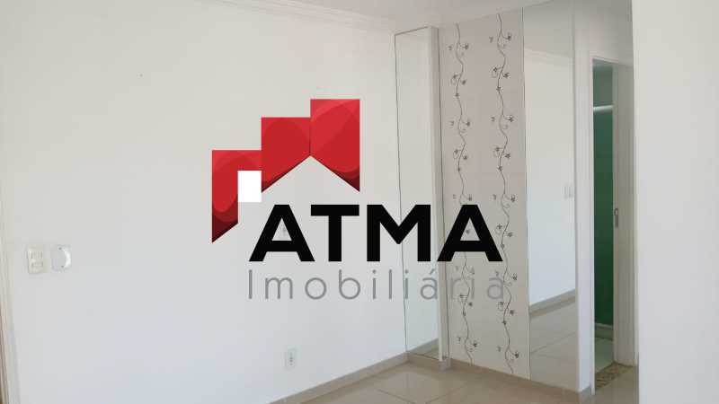 Apartamento à venda com 2 quartos, 50m² - Foto 19