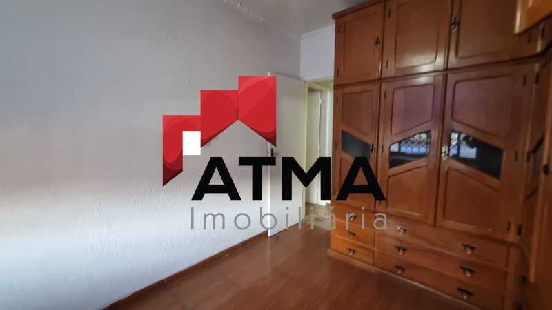 Apartamento à venda com 2 quartos, 70m² - Foto 15