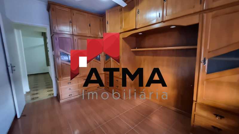 Apartamento à venda com 2 quartos, 70m² - Foto 16