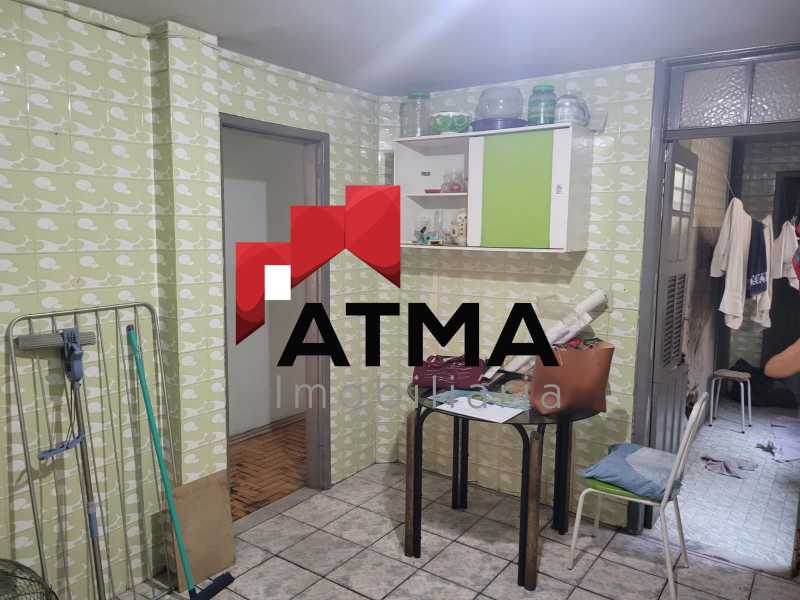 Apartamento para alugar com 2 quartos, 81m² - Foto 5