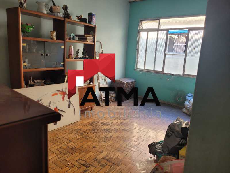 Apartamento para alugar com 2 quartos, 81m² - Foto 7