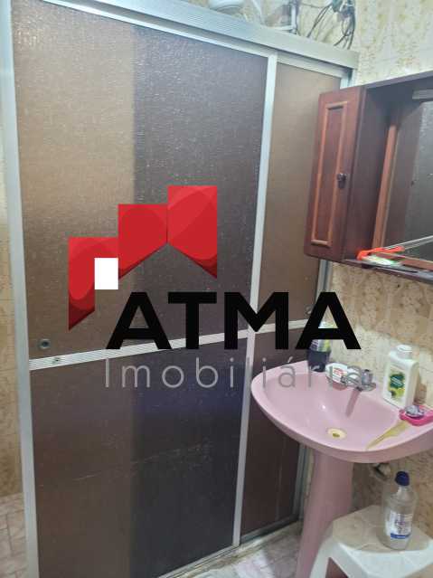 Apartamento para alugar com 2 quartos, 81m² - Foto 10