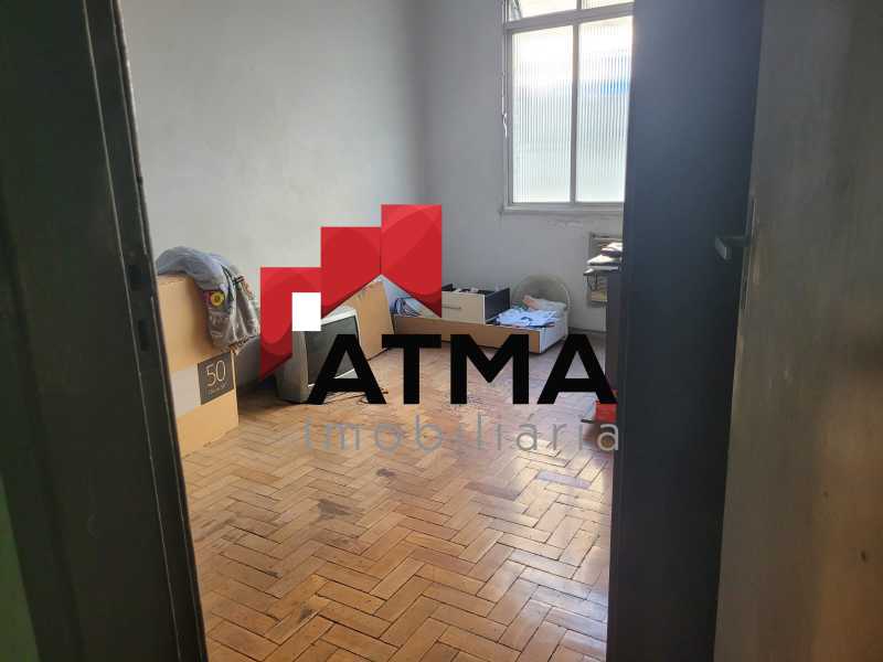 Apartamento para alugar com 2 quartos, 81m² - Foto 13