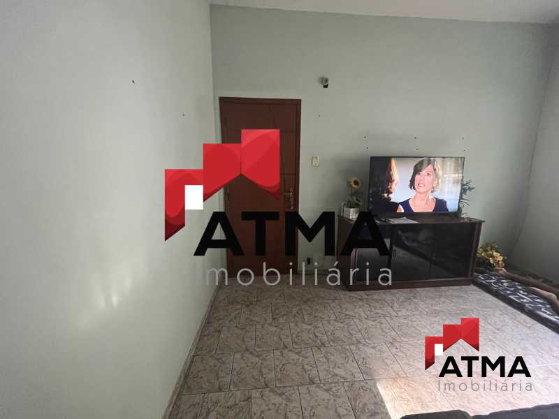 Apartamento à venda com 2 quartos, 65m² - Foto 1