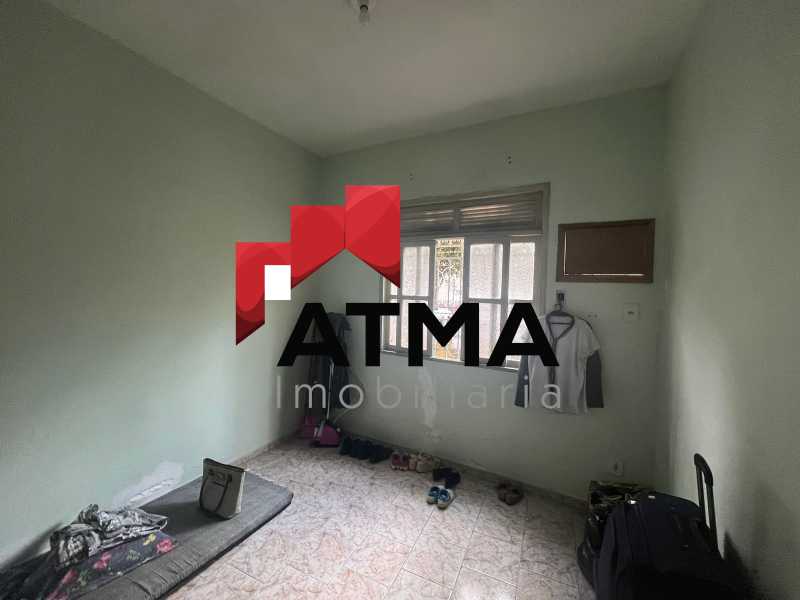 Apartamento à venda com 2 quartos, 65m² - Foto 10