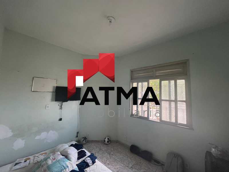 Apartamento à venda com 2 quartos, 65m² - Foto 11