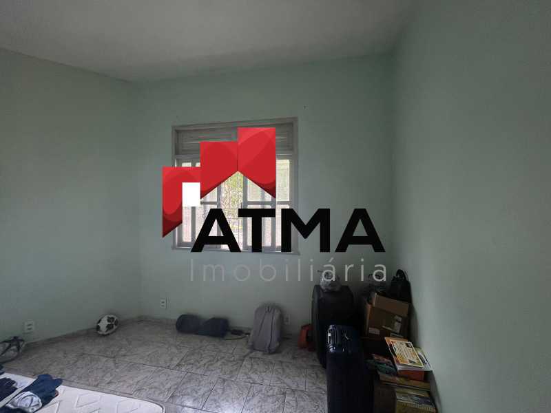 Apartamento à venda com 2 quartos, 65m² - Foto 12