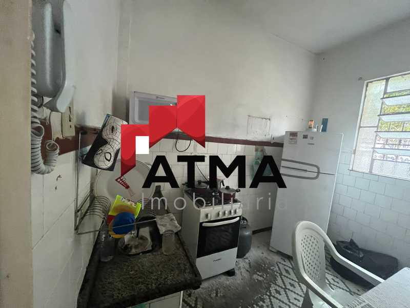 Apartamento à venda com 2 quartos, 65m² - Foto 13