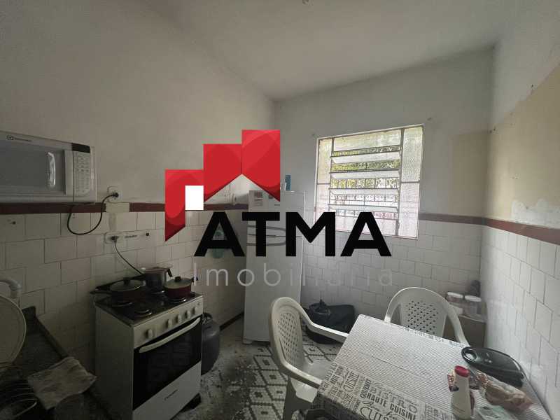 Apartamento à venda com 2 quartos, 65m² - Foto 14