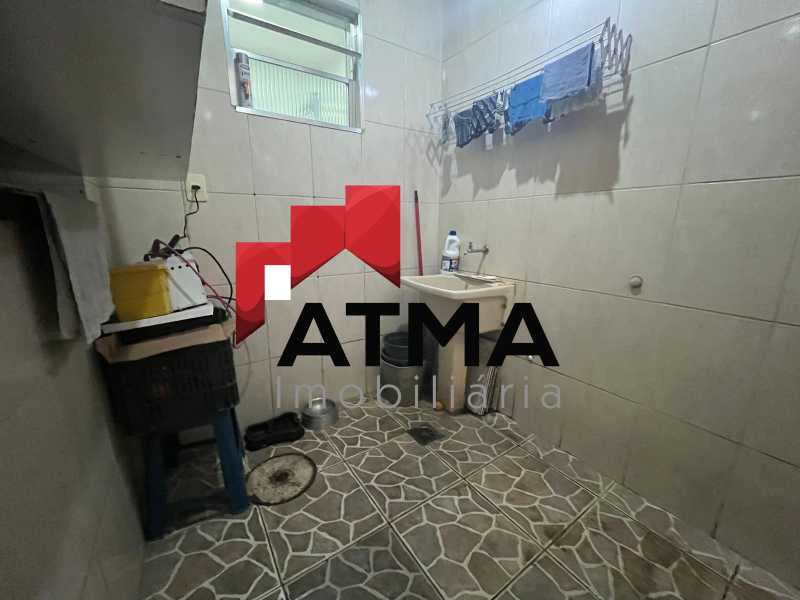 Apartamento à venda com 2 quartos, 65m² - Foto 16