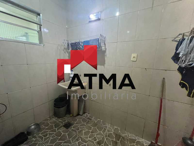 Apartamento à venda com 2 quartos, 65m² - Foto 17