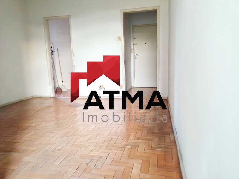 Apartamento à venda com 2 quartos, 64m² - Foto 6