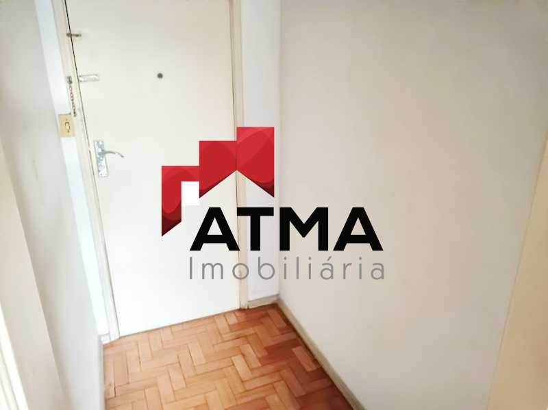 Apartamento à venda com 2 quartos, 64m² - Foto 4