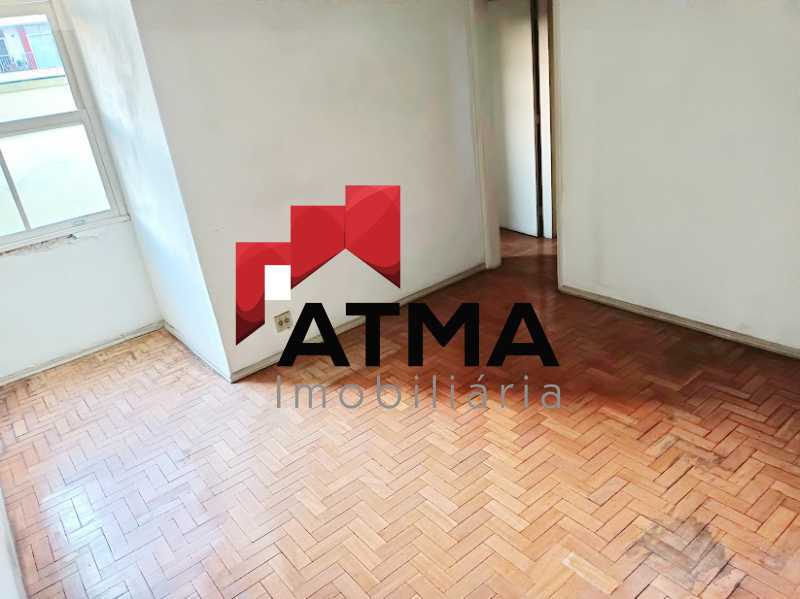 Apartamento à venda com 2 quartos, 64m² - Foto 5