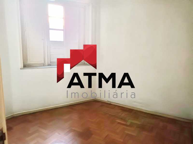 Apartamento à venda com 2 quartos, 64m² - Foto 8