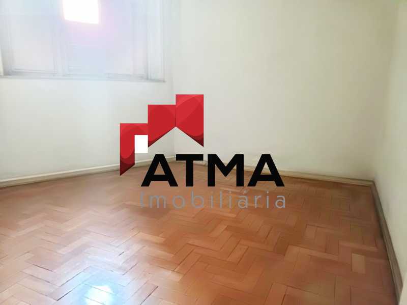 Apartamento à venda com 2 quartos, 64m² - Foto 7