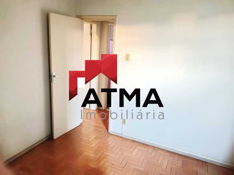 Apartamento à venda com 2 quartos, 64m² - Foto 9