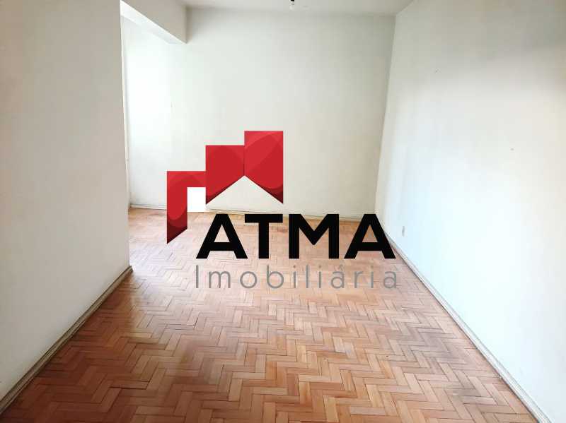 Apartamento à venda com 2 quartos, 64m² - Foto 15