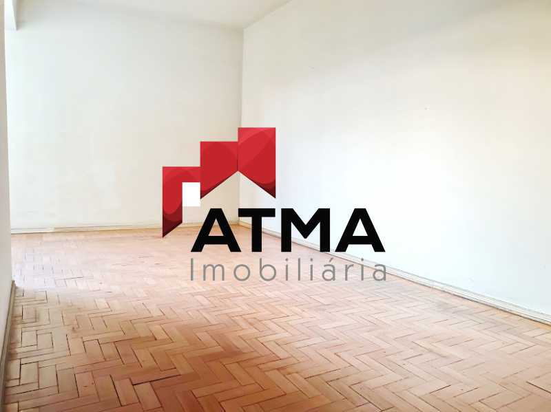 Apartamento à venda com 2 quartos, 64m² - Foto 14