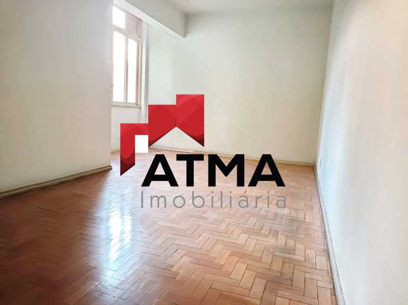 Apartamento à venda com 2 quartos, 64m² - Foto 13