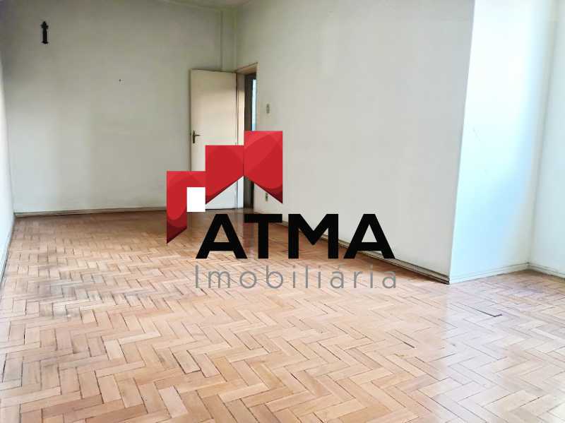 Apartamento à venda com 2 quartos, 64m² - Foto 16