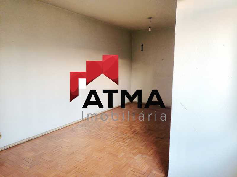 Apartamento à venda com 2 quartos, 64m² - Foto 18