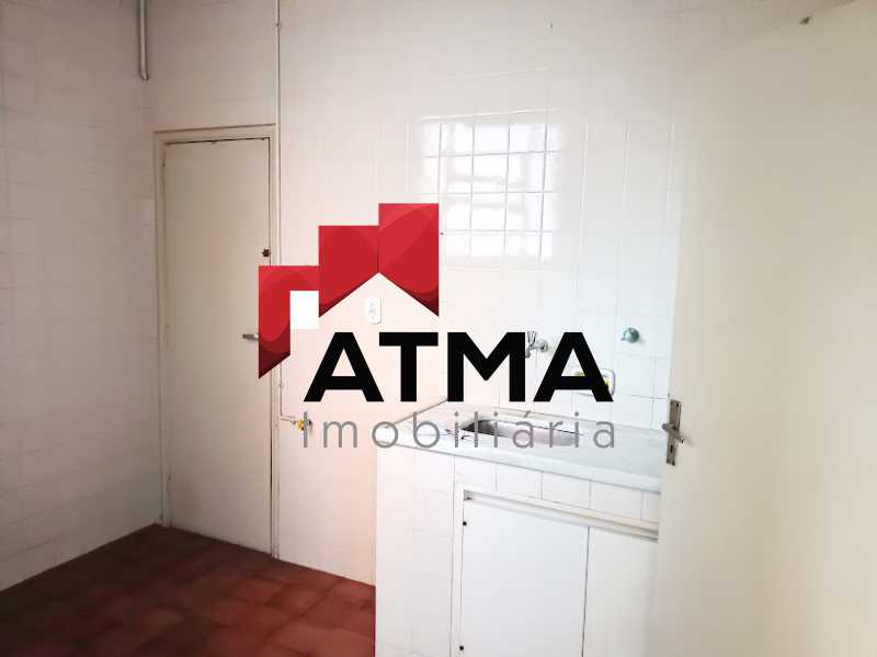 Apartamento à venda com 2 quartos, 64m² - Foto 19