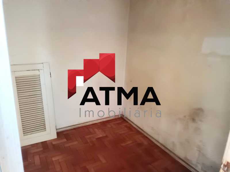 Apartamento à venda com 2 quartos, 64m² - Foto 23