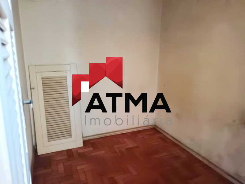 Apartamento à venda com 2 quartos, 64m² - Foto 24