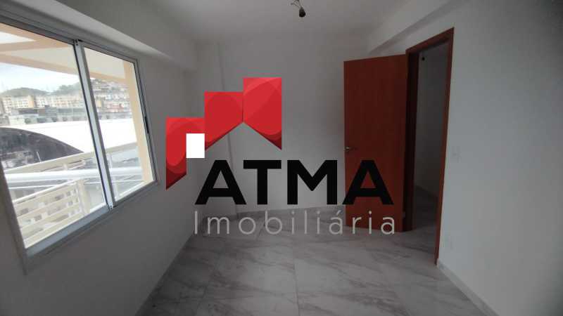 Apartamento à venda com 2 quartos, 74m² - Foto 8