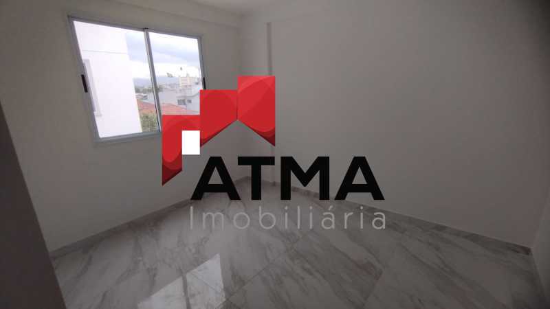 Apartamento à venda com 2 quartos, 74m² - Foto 9