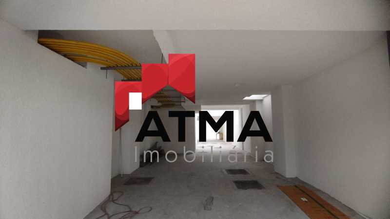 Apartamento à venda com 2 quartos, 74m² - Foto 11