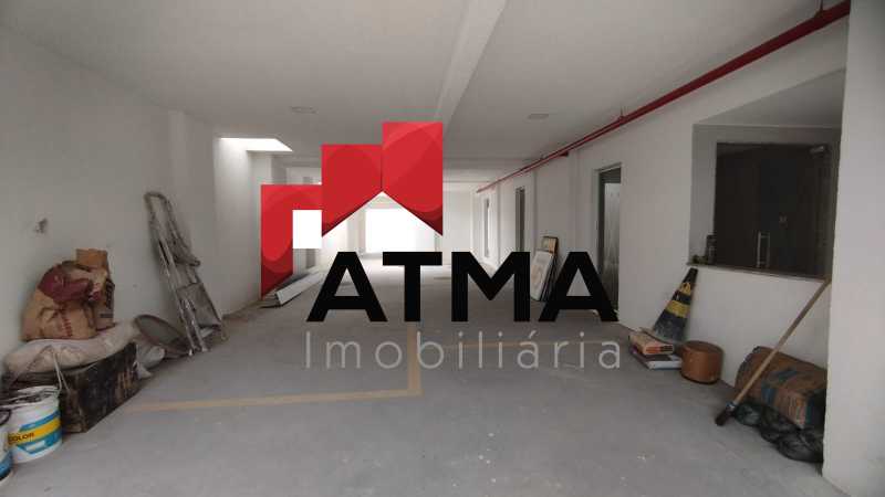 Apartamento à venda com 2 quartos, 74m² - Foto 24