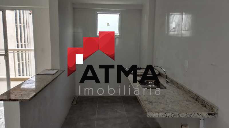 Apartamento à venda com 2 quartos, 74m² - Foto 16