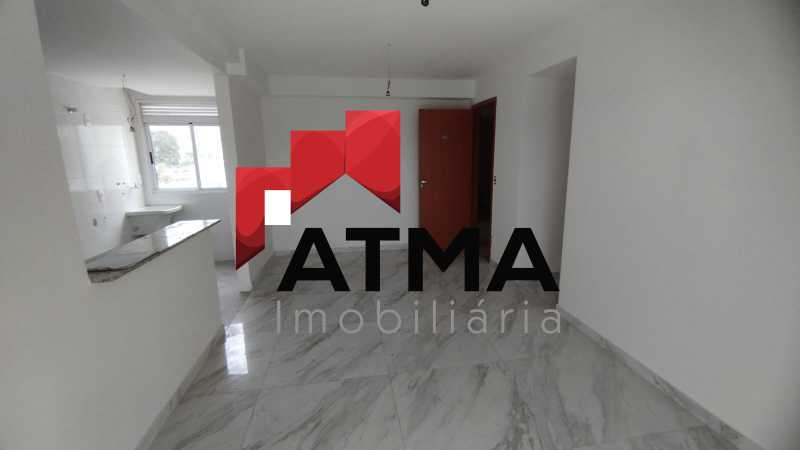 Apartamento à venda com 2 quartos, 74m² - Foto 19