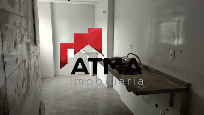 Apartamento à venda com 2 quartos, 74m² - Foto 25