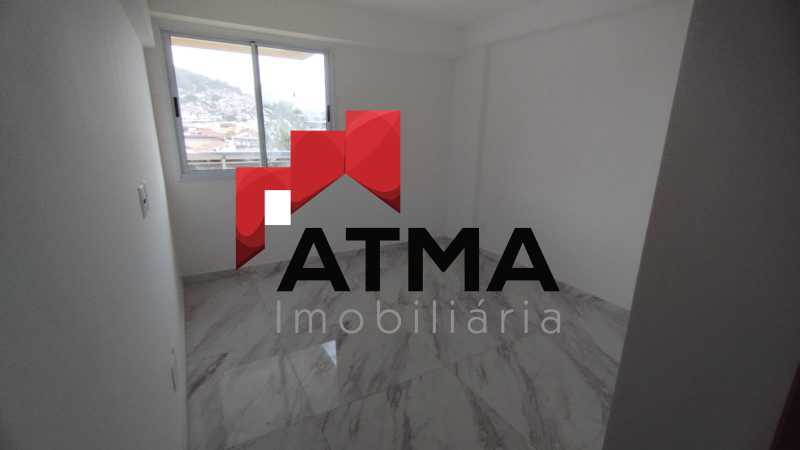 Apartamento à venda com 2 quartos, 74m² - Foto 26